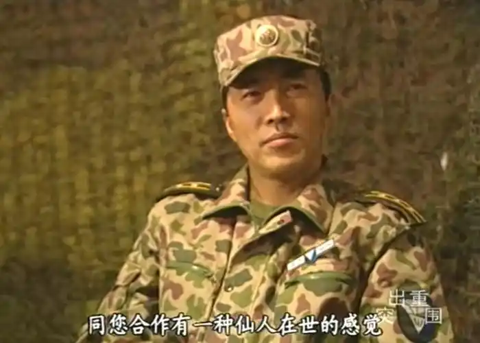 回顾张也55岁还未婚和62岁的吕继宏互相陪伴多年却至今未婚