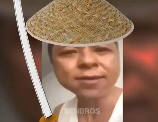 又一句国骂走红国外被封杀的意大利黑手席卷油管