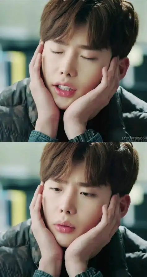 2月16日下午著名韩国艺人李钟硕传出消息