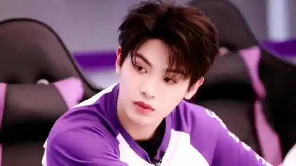 孙怡,任嘉伦成毅,杨紫许凯,黄明昊,张小斐黄晓明,孙