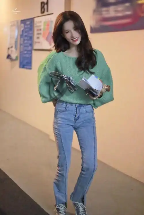 刘些宁1023生日快乐祝福楼