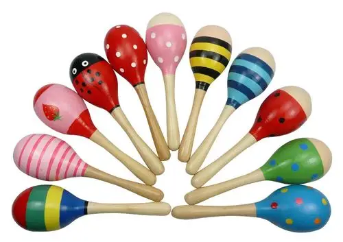 写美篇  同学们,今天让我们来探索在家可以制作的小乐器吧