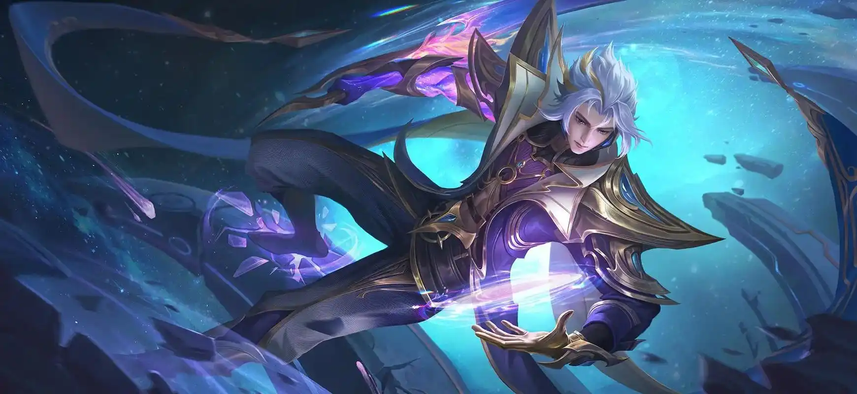 王者荣耀|暃|英雄皮肤高清壁纸.#王者荣耀 #高清壁纸 #全 - 抖音