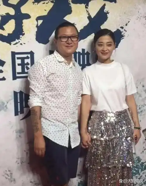 一婚受挫二婚又被婆婆冷漠的梅婷是如何化干戈为玉帛的