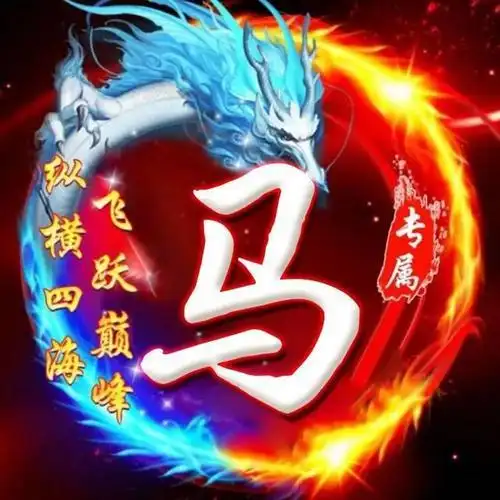 qq姓氏商头像大全