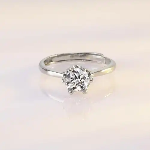 商品描述上市年份/季节2021年秋季流行元素几何是否跨境出口专供货源