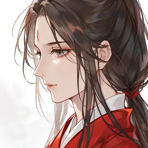 古风头像女👩‍🎨