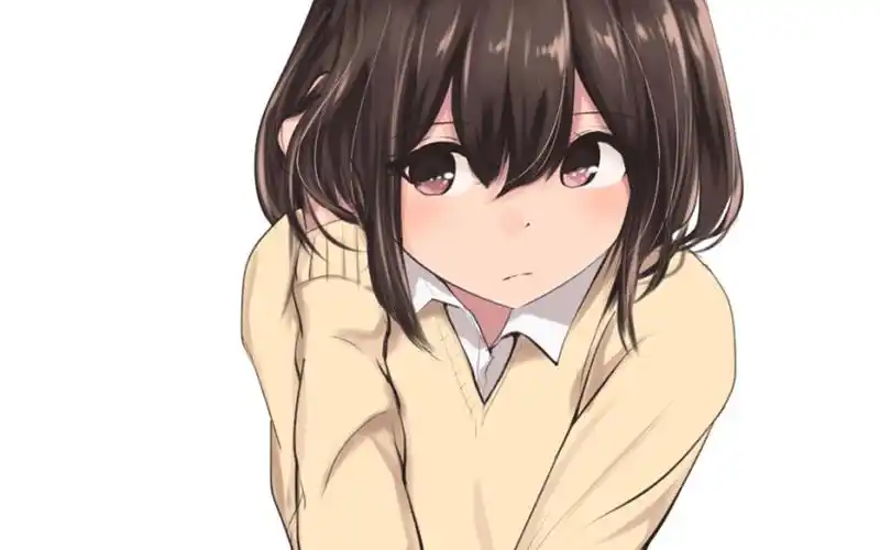 性感美女,美女写真,动漫,性感,美女,美少女,动漫,少女,二次元,电脑