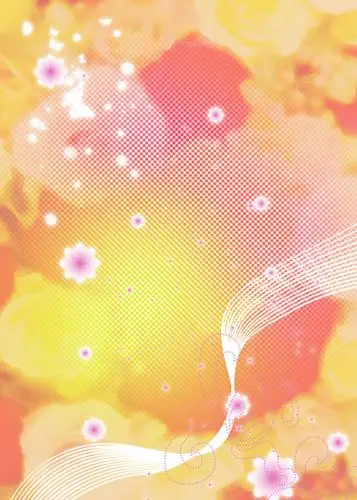 背景搜索 > 时尚杂志封面素材 100