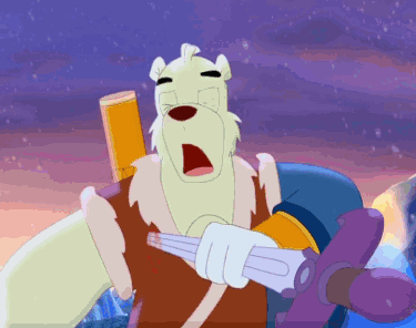 375_296gif 动态图 动图