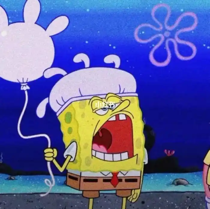 动漫情侣头像可可爱爱!