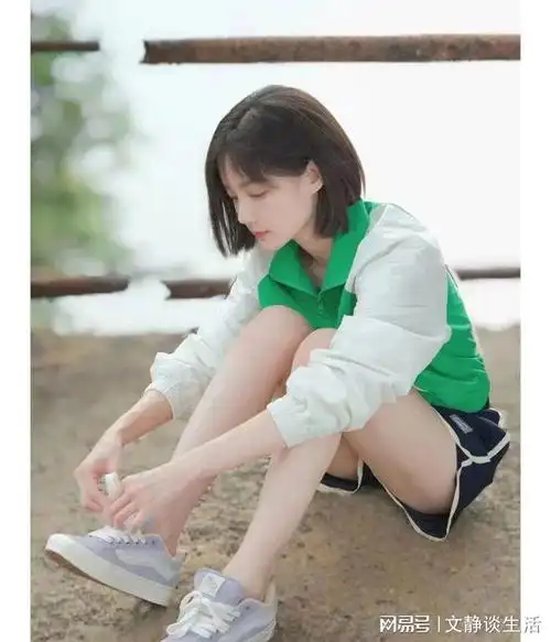 李一桐2个月瘦了40斤, 多年没反弹, 分享的6个方法值得借鉴|健康减肥