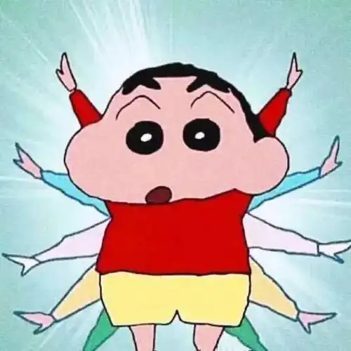 可爱搞怪沙雕头像