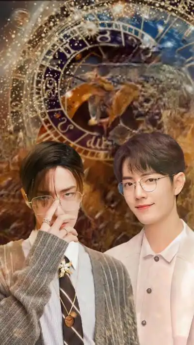 请多爱我 - 堆糖,美图壁纸兴趣社区