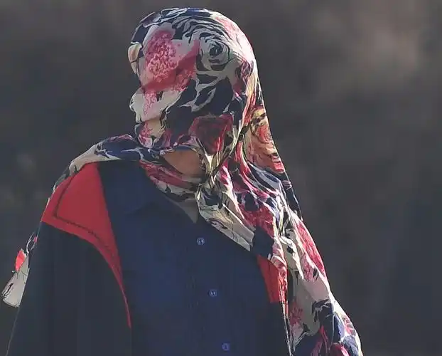 辽宁朝阳现29最高温热浪袭人仿若入夏