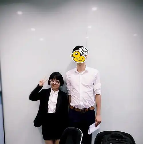 160与我的理想对象身高188 [抠鼻]