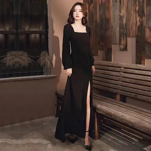 特价少女晚礼服裙 宴会 公主