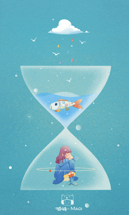 精选动态壁纸动态壁纸动图gif