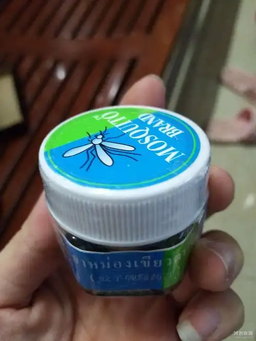 泰国蚊子膏-zhs1_14296865211