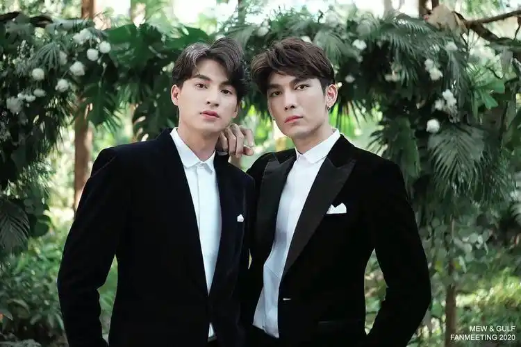 mewgulf(缪糕) - 堆糖,美图壁纸兴趣社区