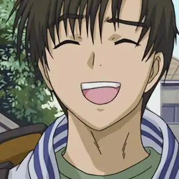 人型电脑天使心gif流泪gif说话gif动漫gif二次元gif