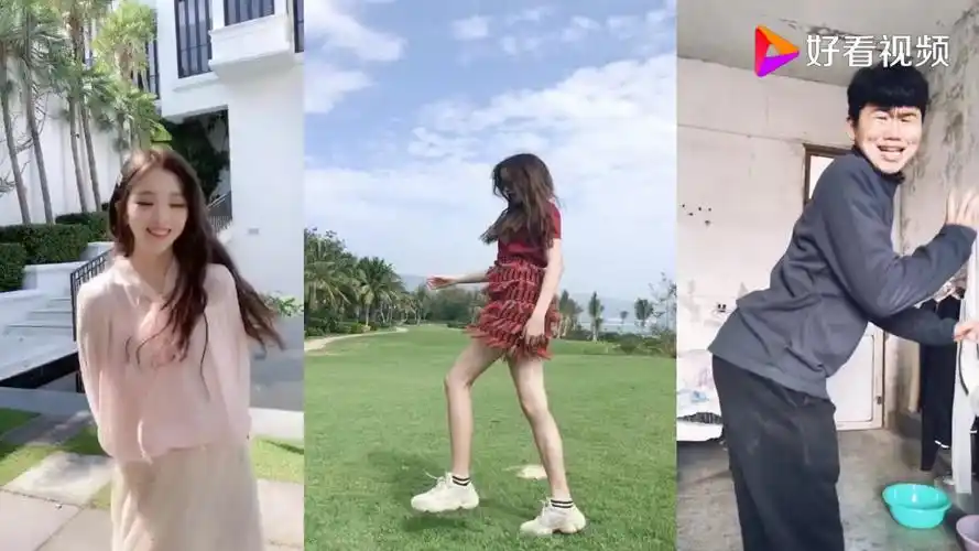 彭十六vs陈意礼彭十六可爱陈意礼性感第三位大神完虐她两