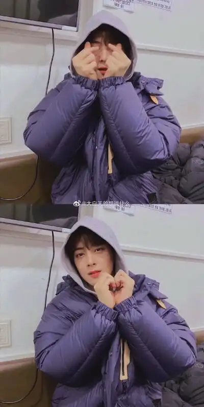 车银优头像 - 堆糖,美图壁纸兴趣社区