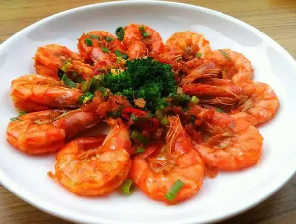 这么美味的家常菜不收起做给家人吃,简直太浪费啦!