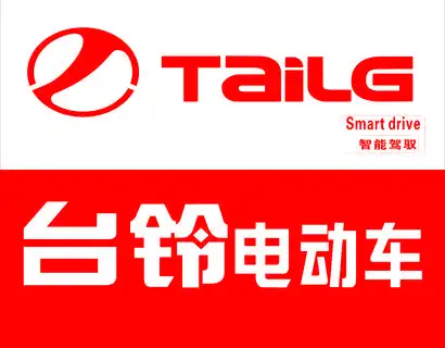 国标车选台铃台铃电动车图片7205x3189psd模版下载