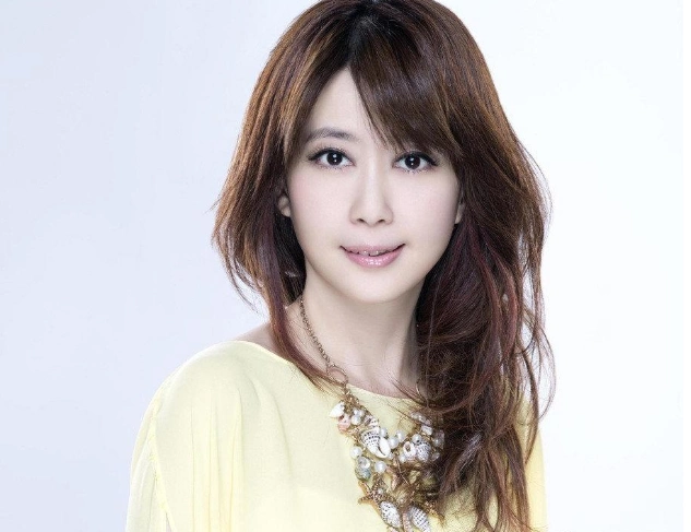 《孟庭苇》[23张专辑]歌曲合集百度云网盘下载