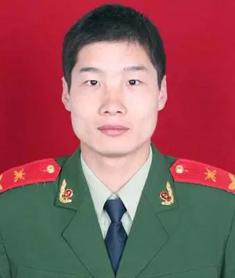 浙江一边防战士遇害 公安部发a级通缉令捉嫌犯