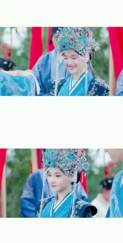 宇文珠独孤皇后