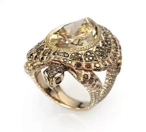 世界上最贵的十大珠宝,美到极致买不起!_网易订阅