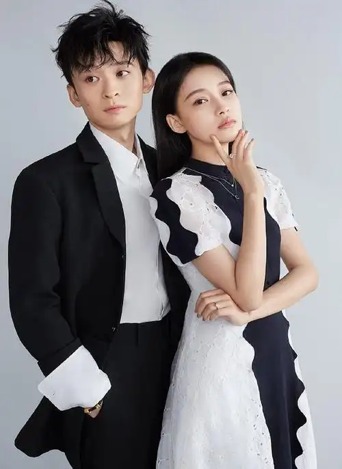 "太后的资源,丫鬟的命",怎么捧都不红的这7位,一点都不冤|景甜|李沁