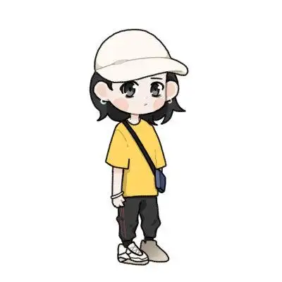 李斯丹妮手绘--@多了一个头不是地狱三头犬