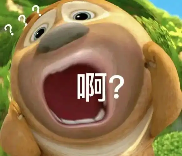 有趣的表情包增加啦__财经头条