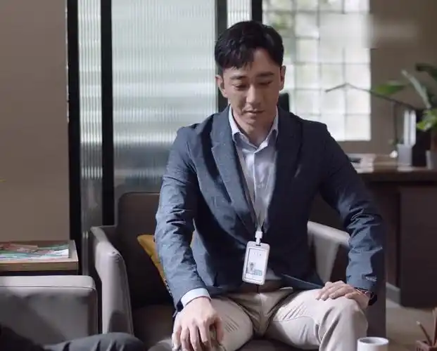 小舍得夏欢欢进培训班三方面助攻67夏君山和陈老师大打出手