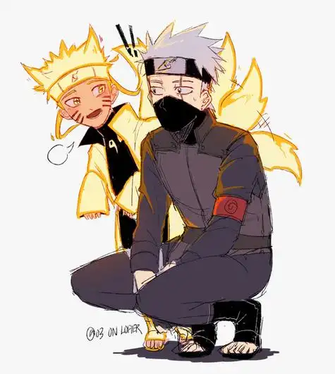 03关注打开新页热度(1951)评论(39)推荐排球少年all日向all日佐久早日