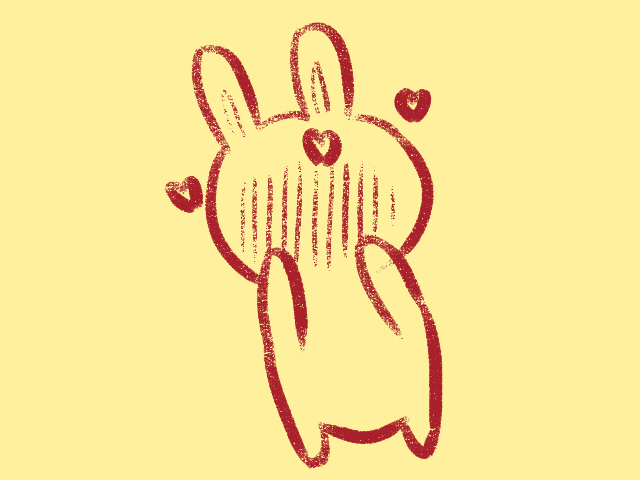 640_480gif 动态图 动图