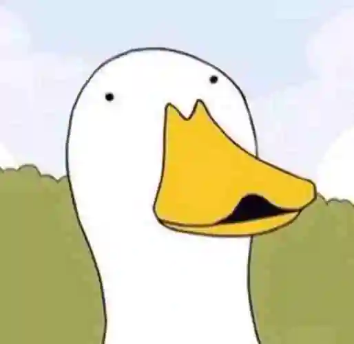 吃瓜群众8888头像