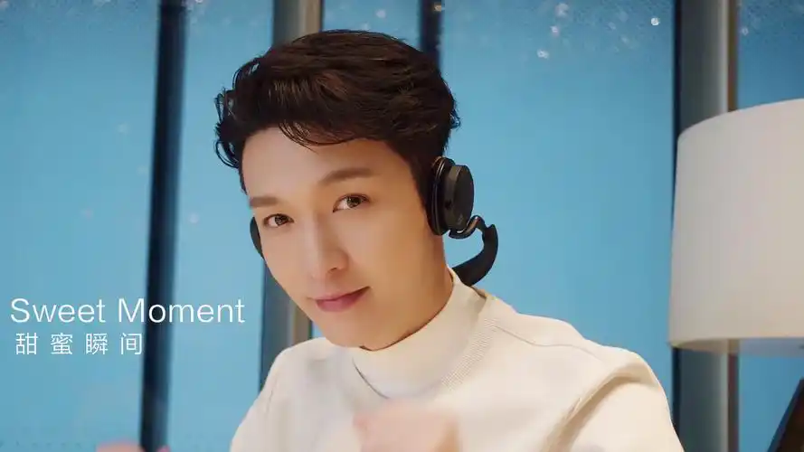 13 pro max(远峰蓝色)#张艺兴#情人节快乐@努力努力再努力x好想你!