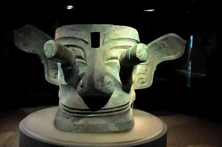 埃及光脚参加世界杯(古埃及人的一条腿,三星堆人的一只脚,这些文字是