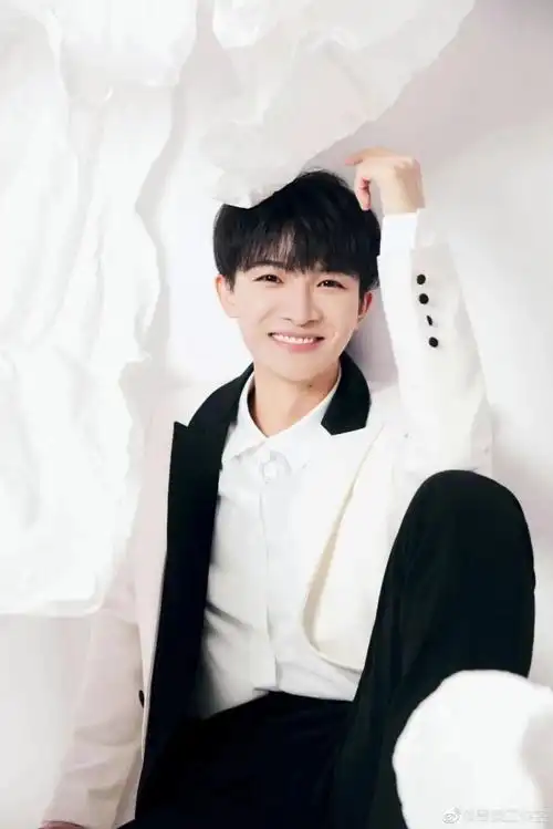 周深·观星记录|"多巴胺"周深来啦!