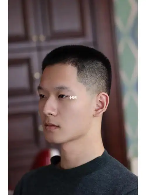 世界杯7115同款圆寸 美式圆寸97