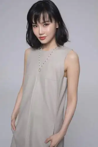 黄龄新歌《醉》今日上线 融合东风西方颠覆感官