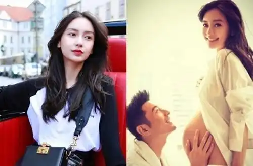 2017年出生的小海绵,今年也三周岁了,平时为了保护孩子很少带儿子出现