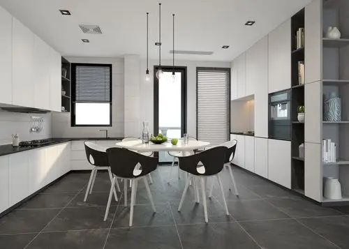 3dmax效果图 - 效果图交流区-建e室内设计网