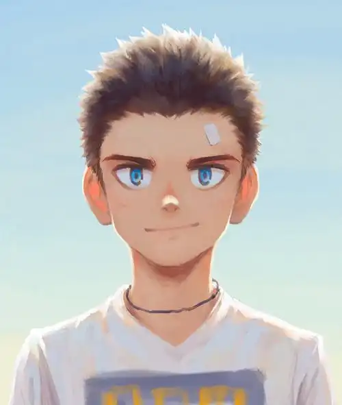 杯面面面的照片微相册