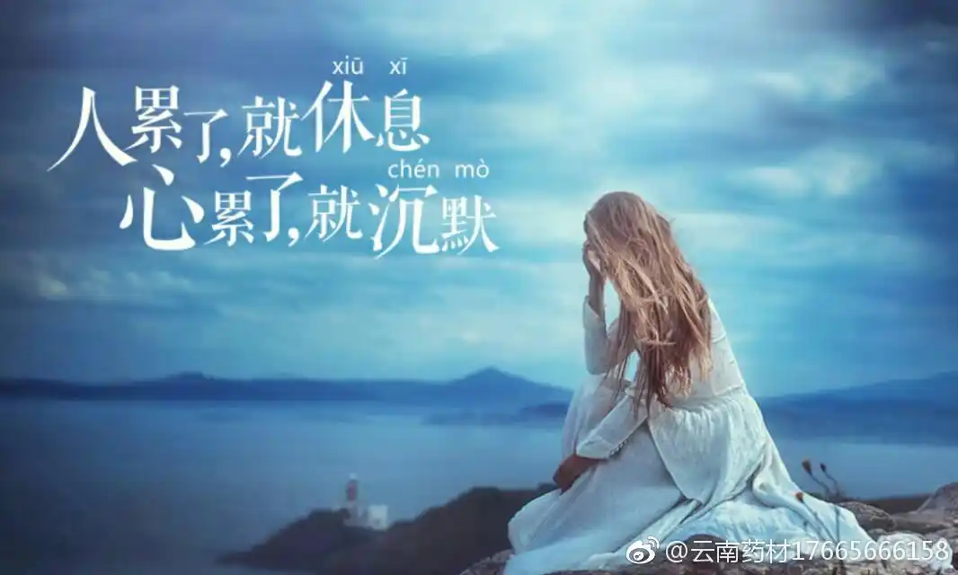 2020-9-15 来自catandroid