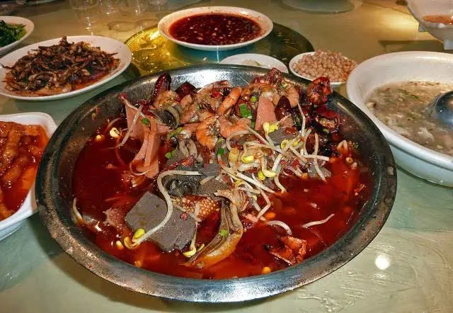 美食摄影:如何用手机拍出丰盛大餐